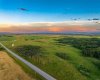 SW Corner of Range Road 35 & Springbank Road, Rural Rocky View County, Alberta T3Z 2R3, ,Land,For Sale,SW Corner of Range Road 35 & Springbank Road,A2275667