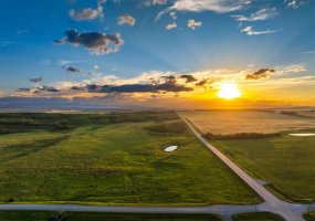SW Corner of Range Road 35 & Springbank Road, Rural Rocky View County, Alberta T3Z 2R3, ,Land,For Sale,SW Corner of Range Road 35 & Springbank Road,A2275667