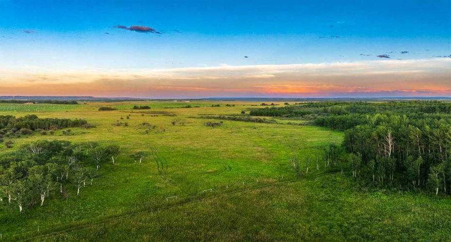 SW Corner of Range Road 35 & Springbank Road, Rural Rocky View County, Alberta T3Z 2R3, ,Land,For Sale,SW Corner of Range Road 35 & Springbank Road,A2275667