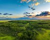 SW Corner of Range Road 35 & Springbank Road, Rural Rocky View County, Alberta T3Z 2R3, ,Land,For Sale,SW Corner of Range Road 35 & Springbank Road,A2275667
