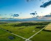 SW Corner of Range Road 35 & Springbank Road, Rural Rocky View County, Alberta T3Z 2R3, ,Land,For Sale,SW Corner of Range Road 35 & Springbank Road,A2275667