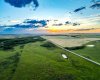 SW Corner of Range Road 35 & Springbank Road, Rural Rocky View County, Alberta T3Z 2R3, ,Land,For Sale,SW Corner of Range Road 35 & Springbank Road,A2275667