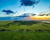 SW Corner of Range Road 35 & Springbank Road, Rural Rocky View County, Alberta T3Z 2R3, ,Land,For Sale,SW Corner of Range Road 35 & Springbank Road,A2275667