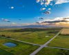 SW Corner of Range Road 35 & Springbank Road, Rural Rocky View County, Alberta T3Z 2R3, ,Land,For Sale,SW Corner of Range Road 35 & Springbank Road,A2275667