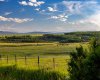 SW Corner of Range Road 35 & Springbank Road, Rural Rocky View County, Alberta T3Z 2R3, ,Land,For Sale,SW Corner of Range Road 35 & Springbank Road,A2275667