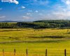 SW Corner of Range Road 35 & Springbank Road, Rural Rocky View County, Alberta T3Z 2R3, ,Land,For Sale,SW Corner of Range Road 35 & Springbank Road,A2275667