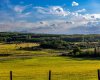 SW Corner of Range Road 35 & Springbank Road, Rural Rocky View County, Alberta T3Z 2R3, ,Land,For Sale,SW Corner of Range Road 35 & Springbank Road,A2275667