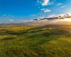 SW Corner of Range Road 35 & Springbank Road, Rural Rocky View County, Alberta T3Z 2R3, ,Land,For Sale,SW Corner of Range Road 35 & Springbank Road,A2275667