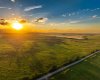 SW Corner of Range Road 35 & Springbank Road, Rural Rocky View County, Alberta T3Z 2R3, ,Land,For Sale,SW Corner of Range Road 35 & Springbank Road,A2275667
