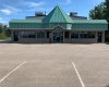 105 6 Avenue, Slave Lake, Alberta T0G 2A3, ,Commercial,For Lease,Ruecker Bldg,6,A2275688