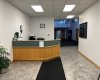 105 6 Avenue, Slave Lake, Alberta T0G 2A3, ,Commercial,For Lease,Ruecker Bldg,6,A2275688