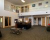 105 6 Avenue, Slave Lake, Alberta T0G 2A3, ,Commercial,For Lease,Ruecker Bldg,6,A2275688