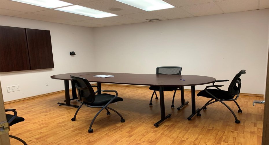 105 6 Avenue, Slave Lake, Alberta T0G 2A3, ,Commercial,For Lease,Ruecker Bldg,6,A2275688