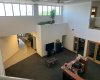 105 6 Avenue, Slave Lake, Alberta T0G 2A3, ,Commercial,For Lease,Ruecker Bldg,6,A2275688