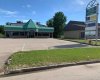 105 6 Avenue, Slave Lake, Alberta T0G 2A3, ,Commercial,For Lease,Ruecker Bldg,6,A2275689