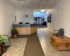 105 6 Avenue, Slave Lake, Alberta T0G 2A3, ,Commercial,For Lease,Ruecker Bldg,6,A2275689