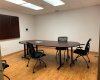 105 6 Avenue, Slave Lake, Alberta T0G 2A3, ,Commercial,For Lease,Ruecker Bldg,6,A2275689