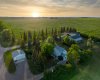 TURNKEY COUNTRY PROPERTY