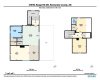 Farmhouse Floor Plan