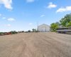 Shop Yard