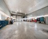 Inside Shop