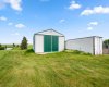 Shed/Barn
