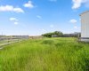 Pasture & Corral Area