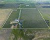 155 Acres