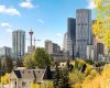 City of Calgary