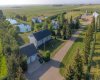 10 Acre Building Site