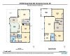 Main House Floor Plan