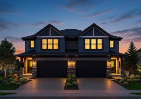 192 Lakewood Crescent, Strathmore, Alberta T0J 1Y0, 3 Bedrooms Bedrooms, ,3 BathroomsBathrooms,Residential,For Sale,Lakewood,A2271533