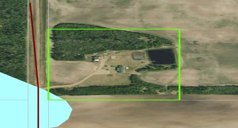 106243 RGE RD 122, Rural Mackenzie County, Alberta T0H2H0, 4 Bedrooms Bedrooms, ,2 BathroomsBathrooms,Residential,For Sale,RGE RD 122,A2275683