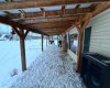106243 RGE RD 122, Rural Mackenzie County, Alberta T0H2H0, 4 Bedrooms Bedrooms, ,2 BathroomsBathrooms,Residential,For Sale,RGE RD 122,A2275683