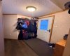 106243 RGE RD 122, Rural Mackenzie County, Alberta T0H2H0, 4 Bedrooms Bedrooms, ,2 BathroomsBathrooms,Residential,For Sale,RGE RD 122,A2275683
