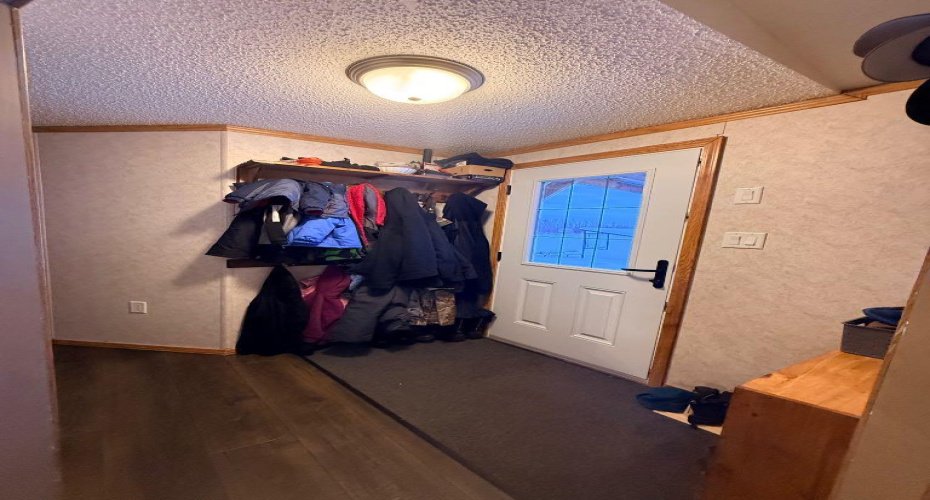 106243 RGE RD 122, Rural Mackenzie County, Alberta T0H2H0, 4 Bedrooms Bedrooms, ,2 BathroomsBathrooms,Residential,For Sale,RGE RD 122,A2275683
