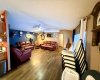 106243 RGE RD 122, Rural Mackenzie County, Alberta T0H2H0, 4 Bedrooms Bedrooms, ,2 BathroomsBathrooms,Residential,For Sale,RGE RD 122,A2275683