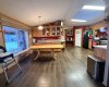 106243 RGE RD 122, Rural Mackenzie County, Alberta T0H2H0, 4 Bedrooms Bedrooms, ,2 BathroomsBathrooms,Residential,For Sale,RGE RD 122,A2275683