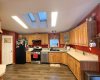 106243 RGE RD 122, Rural Mackenzie County, Alberta T0H2H0, 4 Bedrooms Bedrooms, ,2 BathroomsBathrooms,Residential,For Sale,RGE RD 122,A2275683