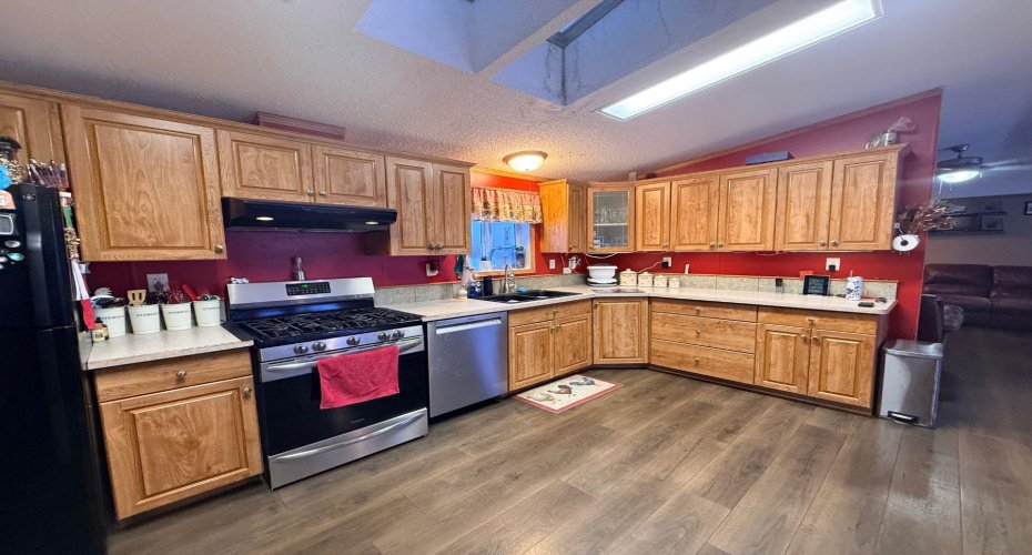 106243 RGE RD 122, Rural Mackenzie County, Alberta T0H2H0, 4 Bedrooms Bedrooms, ,2 BathroomsBathrooms,Residential,For Sale,RGE RD 122,A2275683