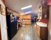 106243 RGE RD 122, Rural Mackenzie County, Alberta T0H2H0, 4 Bedrooms Bedrooms, ,2 BathroomsBathrooms,Residential,For Sale,RGE RD 122,A2275683