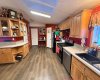 106243 RGE RD 122, Rural Mackenzie County, Alberta T0H2H0, 4 Bedrooms Bedrooms, ,2 BathroomsBathrooms,Residential,For Sale,RGE RD 122,A2275683