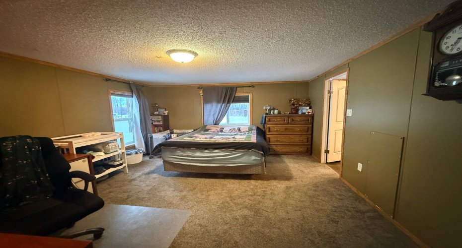 106243 RGE RD 122, Rural Mackenzie County, Alberta T0H2H0, 4 Bedrooms Bedrooms, ,2 BathroomsBathrooms,Residential,For Sale,RGE RD 122,A2275683