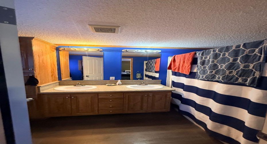 106243 RGE RD 122, Rural Mackenzie County, Alberta T0H2H0, 4 Bedrooms Bedrooms, ,2 BathroomsBathrooms,Residential,For Sale,RGE RD 122,A2275683