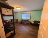 106243 RGE RD 122, Rural Mackenzie County, Alberta T0H2H0, 4 Bedrooms Bedrooms, ,2 BathroomsBathrooms,Residential,For Sale,RGE RD 122,A2275683