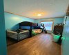 106243 RGE RD 122, Rural Mackenzie County, Alberta T0H2H0, 4 Bedrooms Bedrooms, ,2 BathroomsBathrooms,Residential,For Sale,RGE RD 122,A2275683