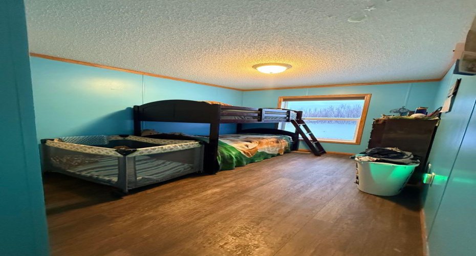 106243 RGE RD 122, Rural Mackenzie County, Alberta T0H2H0, 4 Bedrooms Bedrooms, ,2 BathroomsBathrooms,Residential,For Sale,RGE RD 122,A2275683