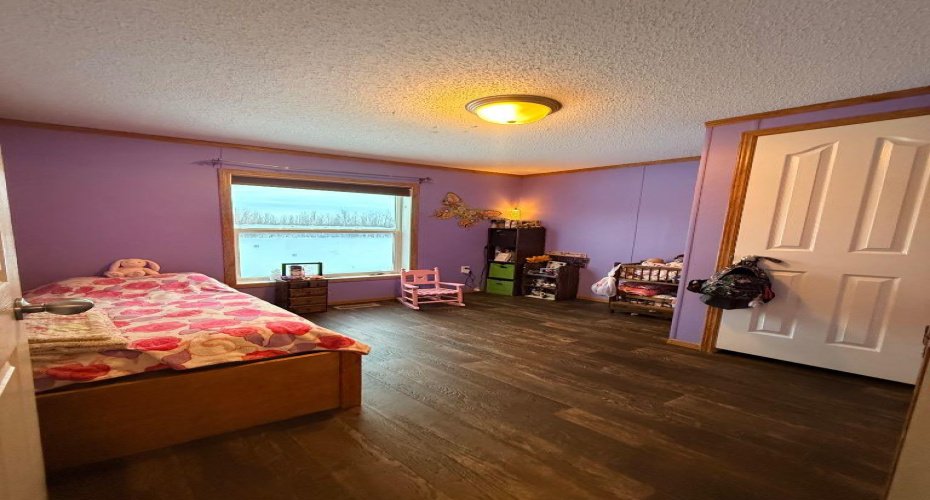 106243 RGE RD 122, Rural Mackenzie County, Alberta T0H2H0, 4 Bedrooms Bedrooms, ,2 BathroomsBathrooms,Residential,For Sale,RGE RD 122,A2275683
