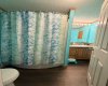 106243 RGE RD 122, Rural Mackenzie County, Alberta T0H2H0, 4 Bedrooms Bedrooms, ,2 BathroomsBathrooms,Residential,For Sale,RGE RD 122,A2275683