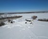 106243 RGE RD 122, Rural Mackenzie County, Alberta T0H2H0, 4 Bedrooms Bedrooms, ,2 BathroomsBathrooms,Residential,For Sale,RGE RD 122,A2275683